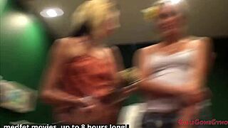 why cant i orgasm doc taylor raz needs vibrator help
