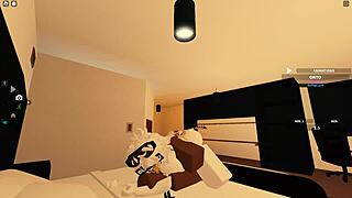131 roblox porn blacked