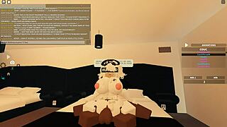 131 roblox porn blacked