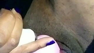 College girl fucked hard before leaving campus