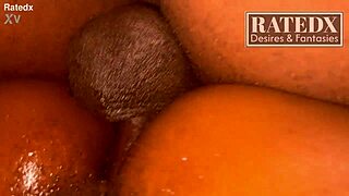 anal trial part 1 full video on sheer red