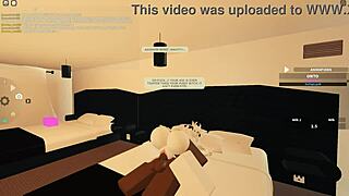 131 roblox porn blacked