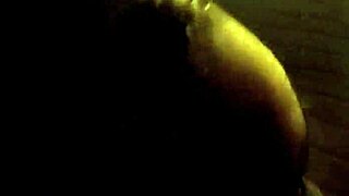 leyne rodriguez blowjob to my best friend under the rain
