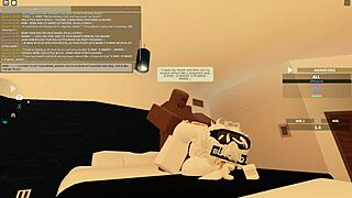 131 roblox porn blacked
