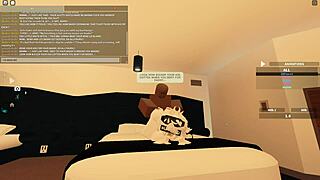 131 roblox porn blacked