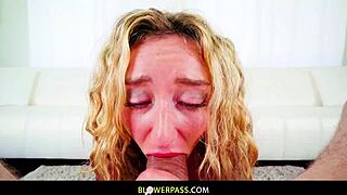 susie stellar social worker turned porn star
