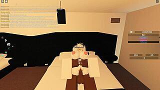 131 roblox porn blacked