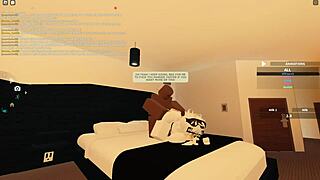 131 roblox porn blacked