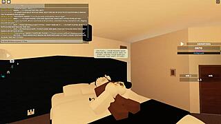 131 roblox porn blacked
