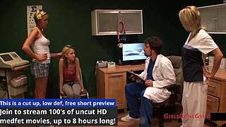 why cant i orgasm doc taylor raz needs vibrator help