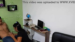 aly denali gives best blowjob compilation