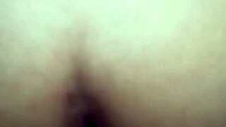 professora me dando de quatro