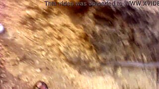 Fake casting makes cute teen fuck hard on cam