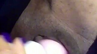 College girl fucked hard before leaving campus