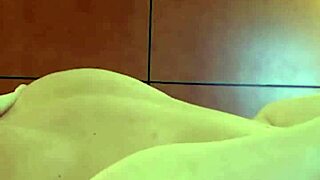 jake grand fucking hot bbw in compilation video
