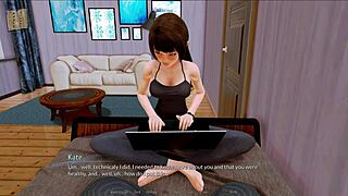 harem hotel 98