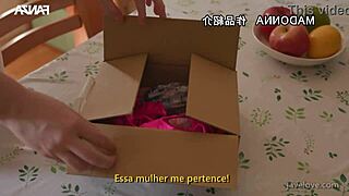 entre o afeto e o desejo proibido legendado sayuri hayama