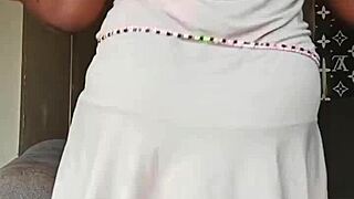 pls subscribe to watch this amazing video