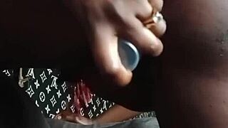 pls subscribe to watch this amazing video