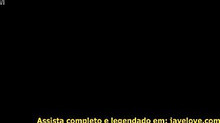 entre o afeto e o desejo proibido legendado sayuri hayama