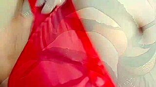 Compilation of mature amateur couple sex