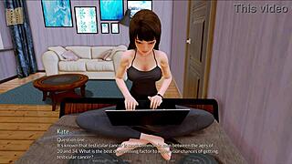 harem hotel 98