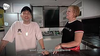 my girlfriend wants sex but i prefer dick fun