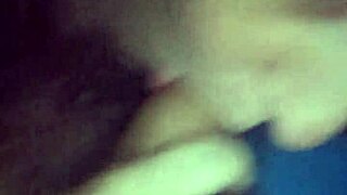 safadoscasal boquete gostoso da esposa tesuda no carro