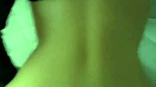 diversion with 18 year old virgin schoolgirl