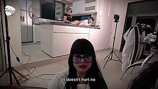 my girlfriend wants sex but i prefer dick fun