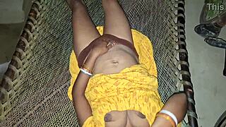 18 cute face deep fucking first time i caught red hand and take advantage 18 first time stepsister indian desi hardcore sex