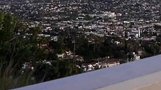 Petite Japanese Teen Asia Lee Gags On Huge Cock