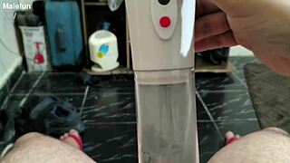 do home penis enlargement methods really work for small cocks