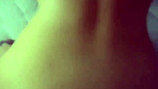 diversion with 18 year old virgin schoolgirl