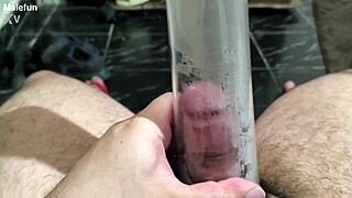 do home penis enlargement methods really work for small cocks