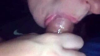 safadoscasal boquete gostoso da esposa tesuda no carro