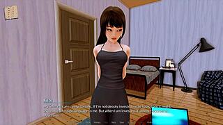 harem hotel 98