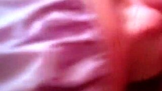 samantha vlad gets the best facial cumshot ever