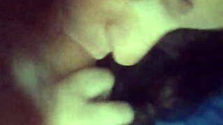 safadoscasal boquete gostoso da esposa tesuda no carro