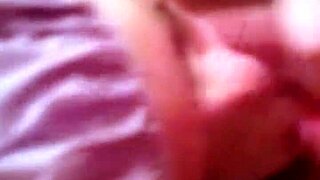 samantha vlad gets the best facial cumshot ever