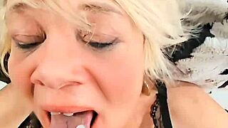Compilation of mature amateur couple sex