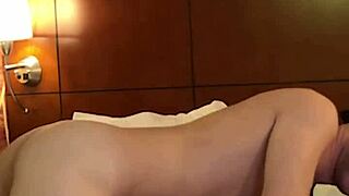 jake grand fucking hot bbw in compilation video