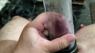do home penis enlargement methods really work for small cocks