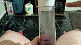 do home penis enlargement methods really work for small cocks