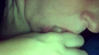 safadoscasal boquete gostoso da esposa tesuda no carro
