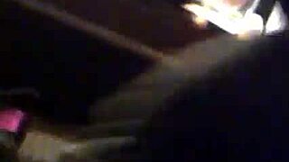 ebony teen 18+ gives that sloppy top