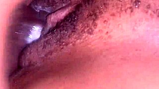 Henessy takes alex adams big cock