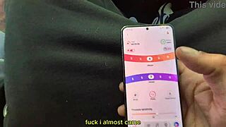 Blonde Gets Vibrator Fun Then Fucked