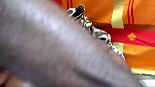 bbw gets hot fucked after work