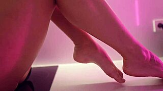 my wife wants to have wild sex in the kitchen mary rock